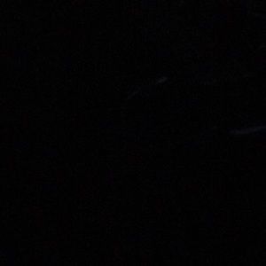 Meet your Posher, Niccolo